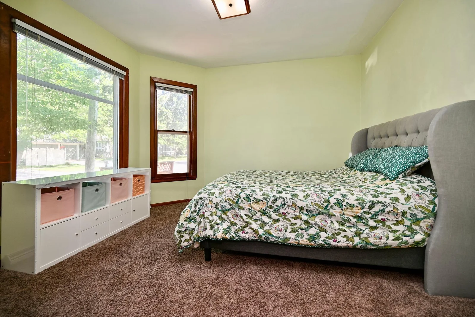10 MF Bedroom One I.jpg