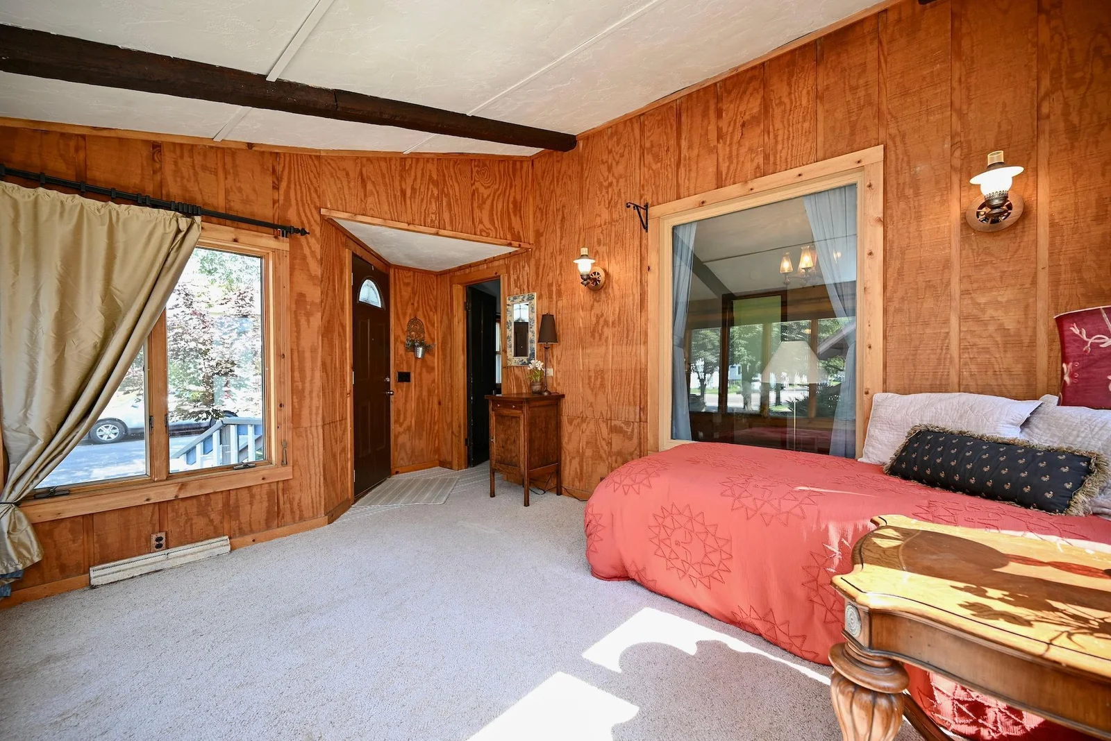 2 Sun Porch I.jpg
