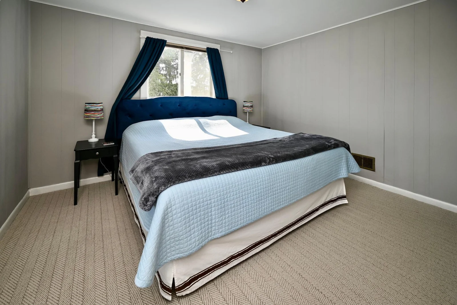 UL Bedroom Two I.jpg
