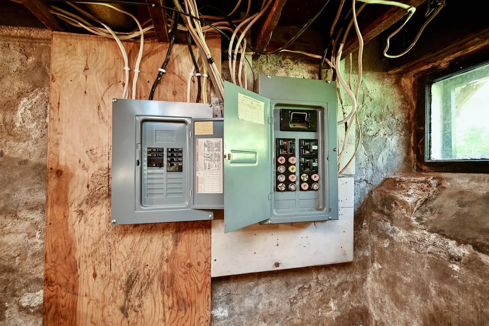 23 Electrical Panels.jpg