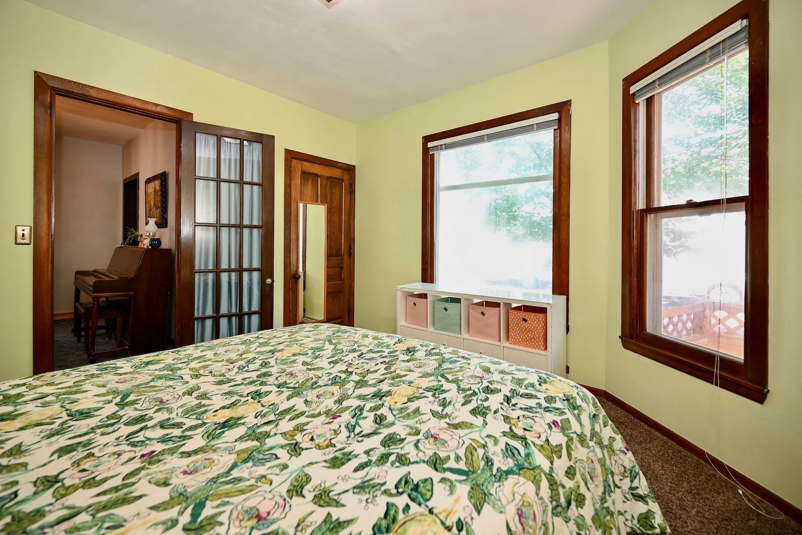 11 MF Bedroom One II.jpg