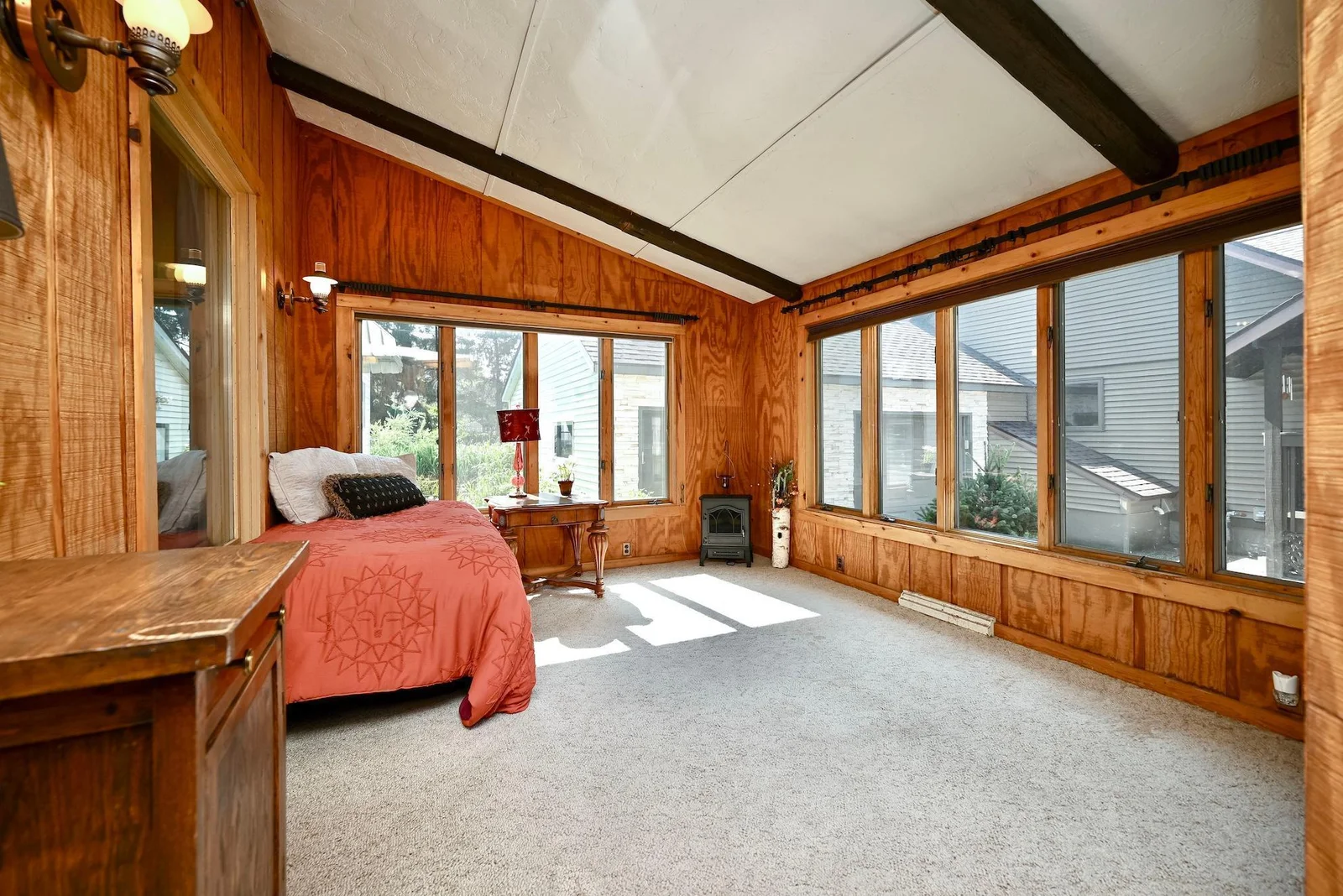 3 Sun Porch II.jpg