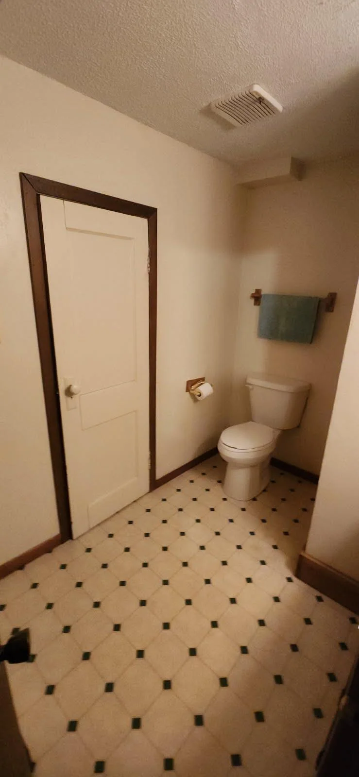 22.JPEG