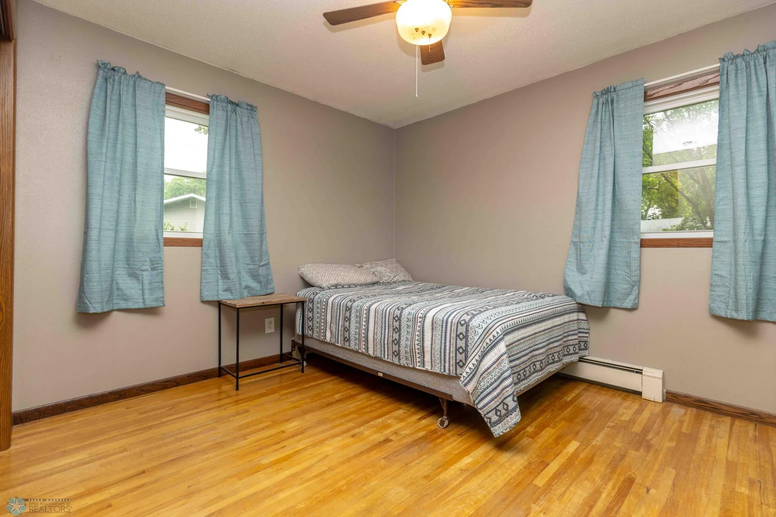 7-8-2025 402 5th St NE Barnesville-35.jpg