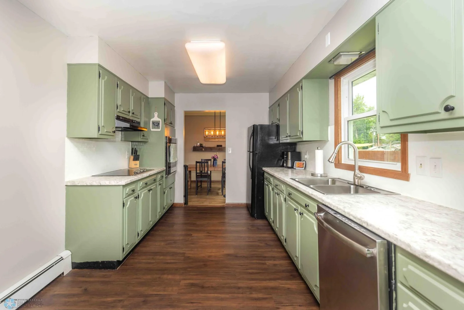 7-8-2025 402 5th St NE Barnesville-23.jpg