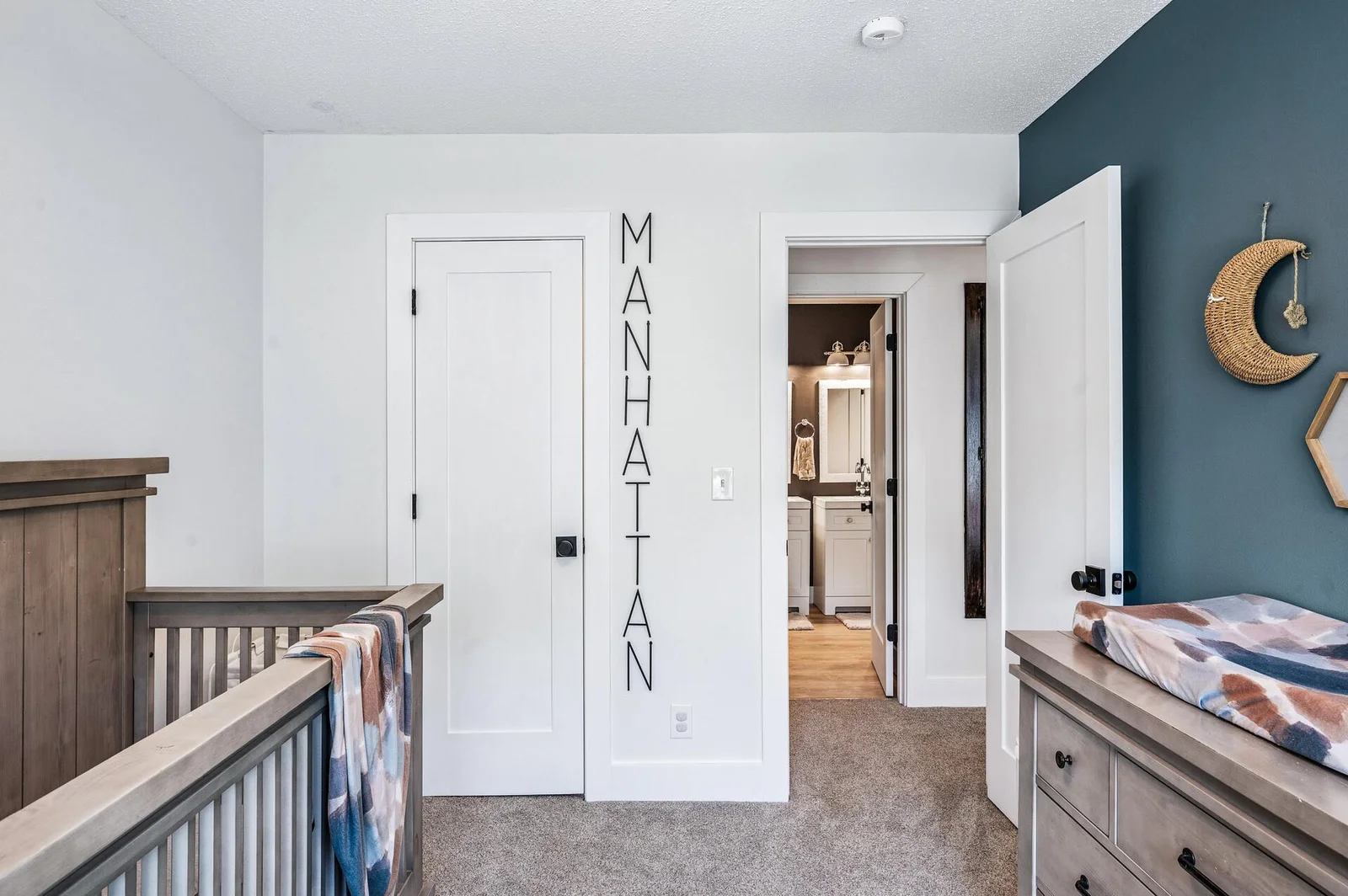 14_1575_Wayzata14_mls.jpg