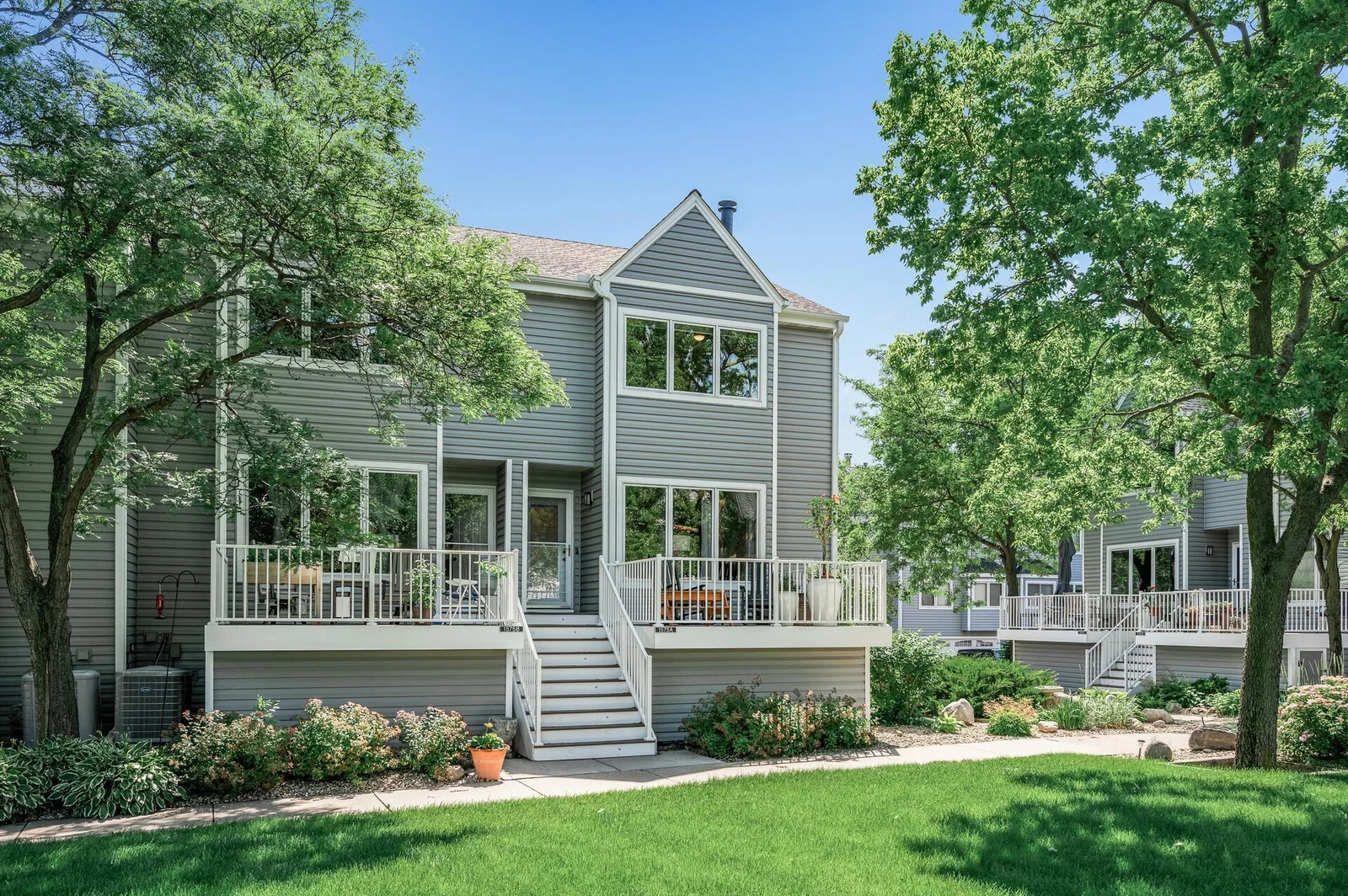 Photo 1 of 1575 Wayzata