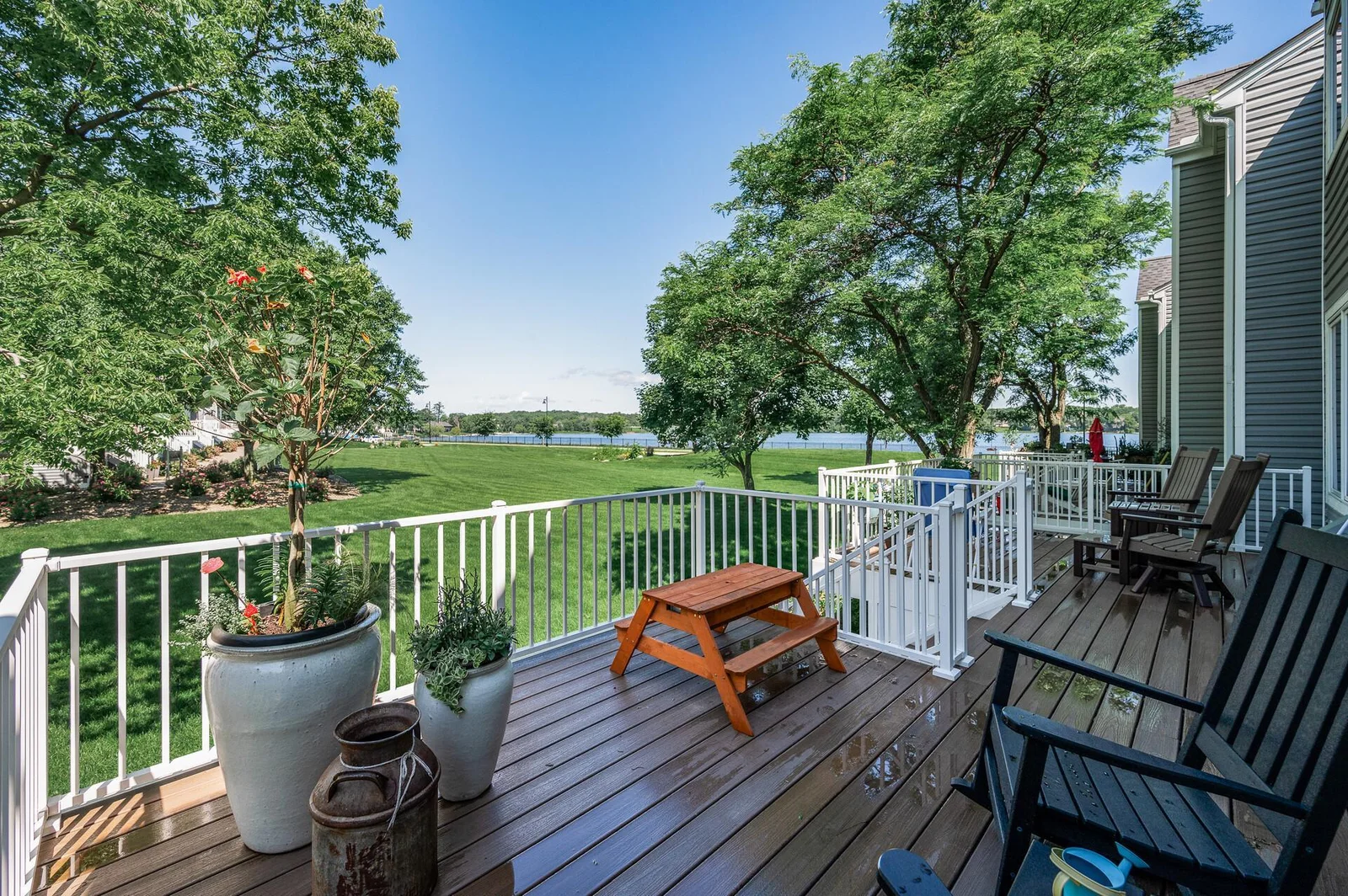 24_1575_Wayzata24_mls.jpg
