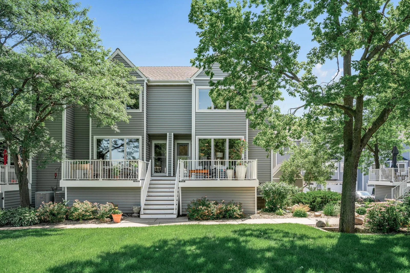04_1575_Wayzata4_mls.jpg