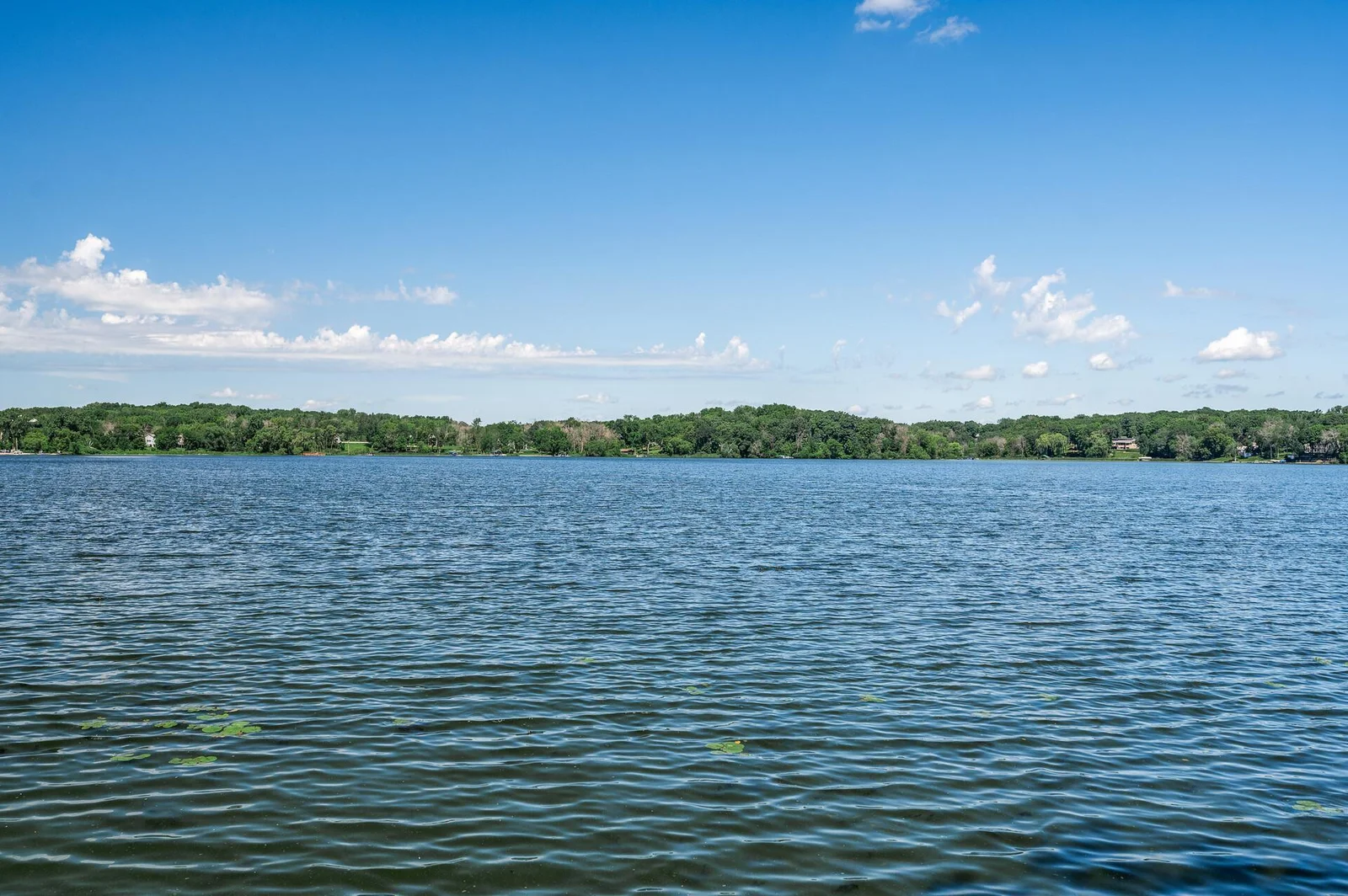 29_1575_Wayzata29_mls.jpg