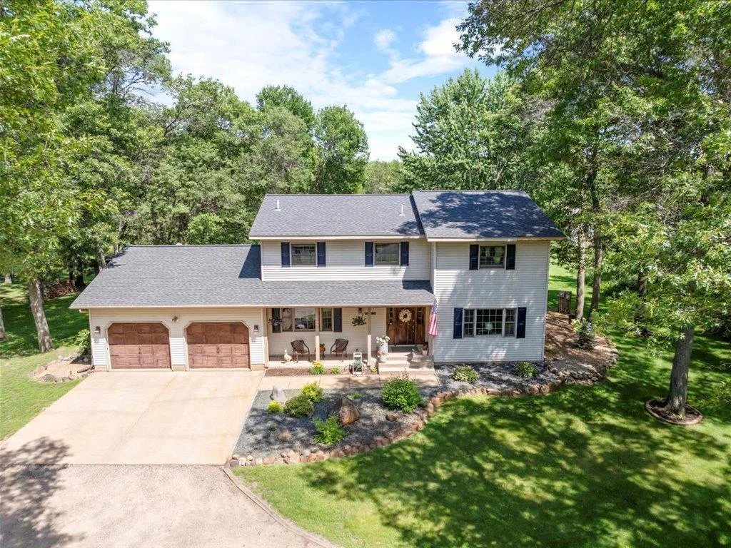 14898 Lynndale Lane, Baxter