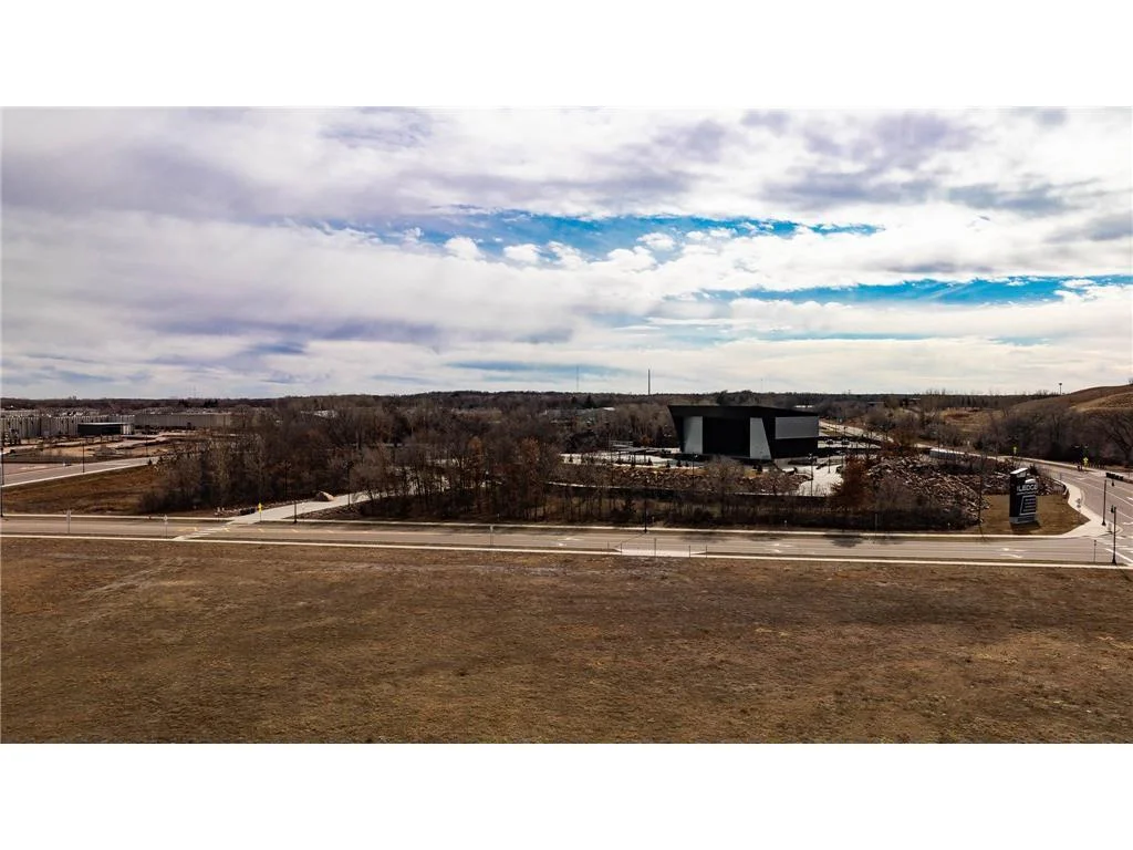 The Ledge Ampitheater