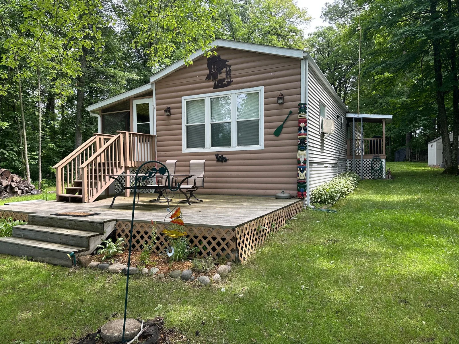Photo 1 of 51223 221st