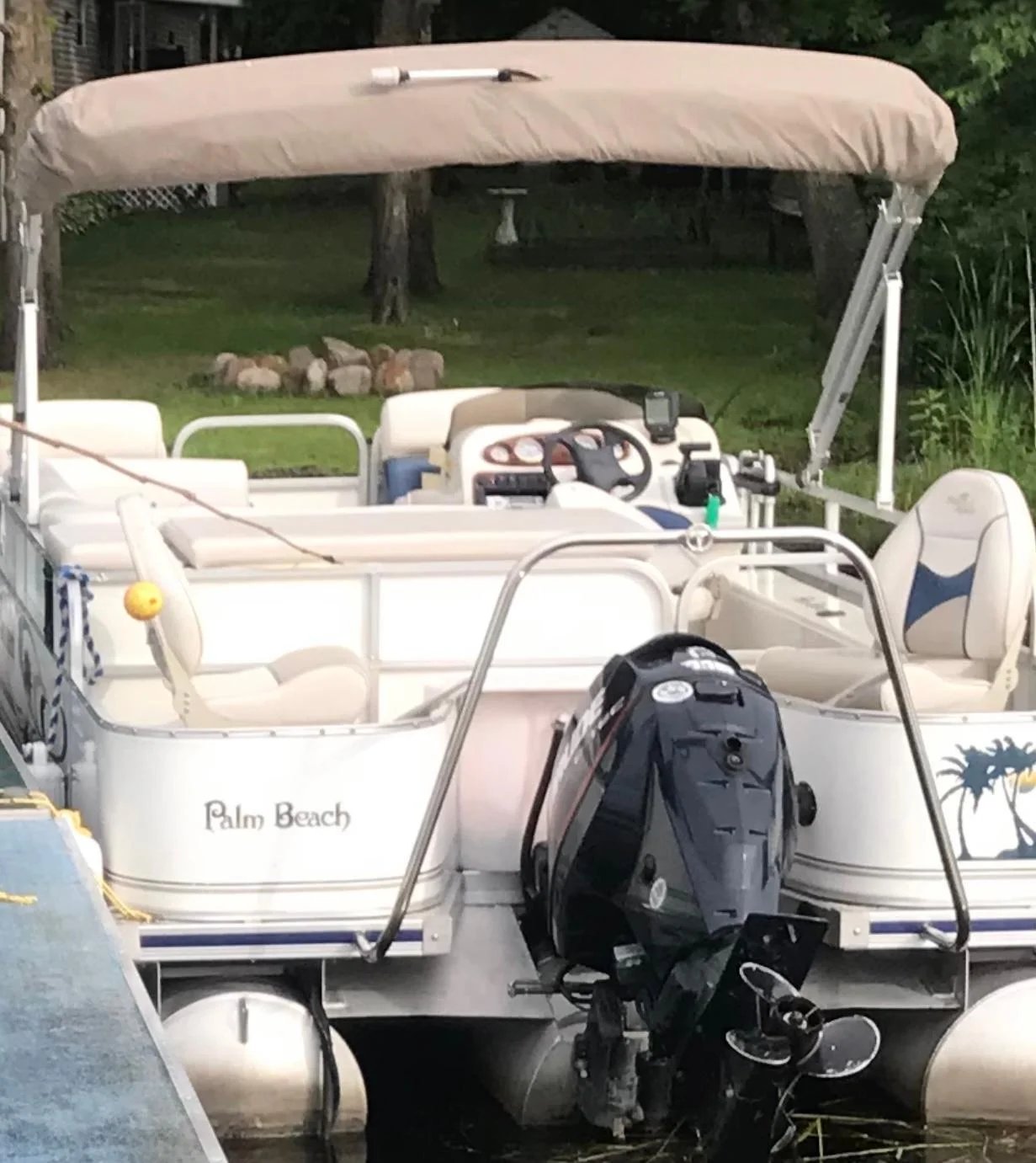 Palm Beach Pontoon .jpeg