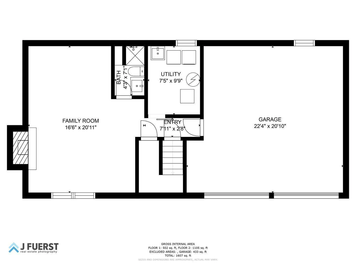 052322_8112-N-Shore-Tr-Select28-Floorplan-2.jpg