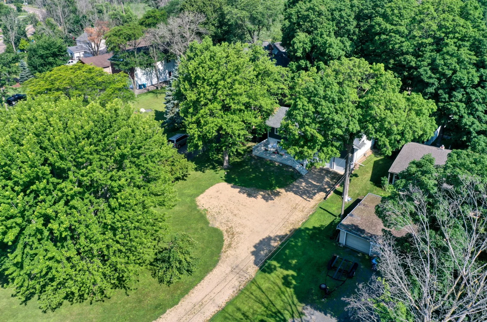 DJI_0183.jpg