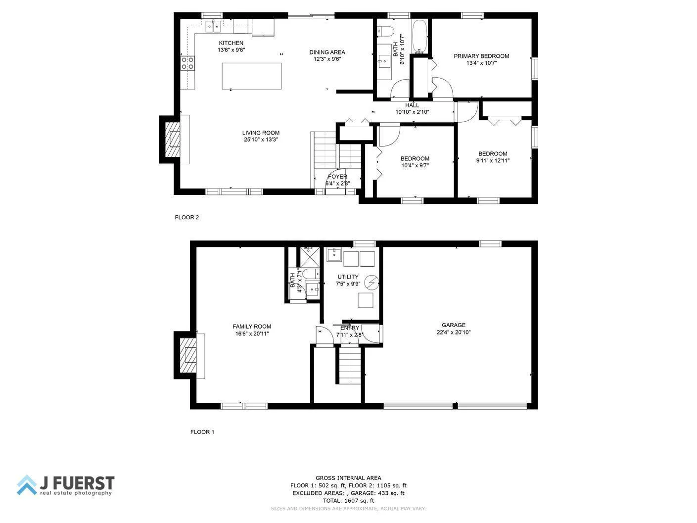 052322_8112-N-Shore-Tr-Select28-Floorplan-3.jpg