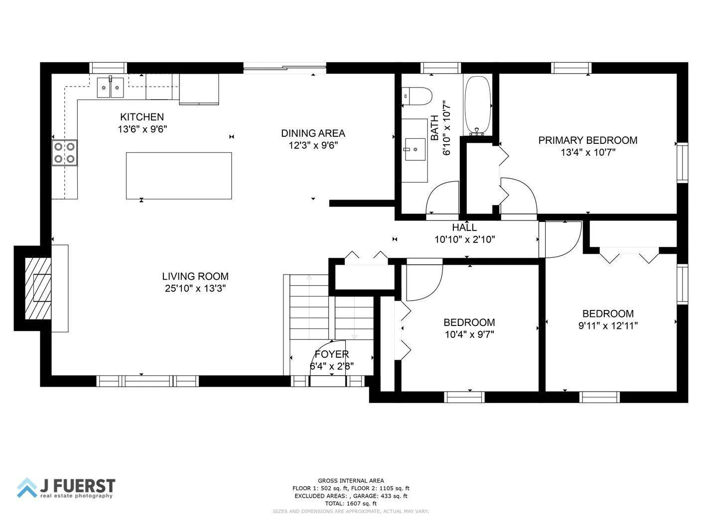 052322_8112-N-Shore-Tr-Select28-Floorplan-1.jpg