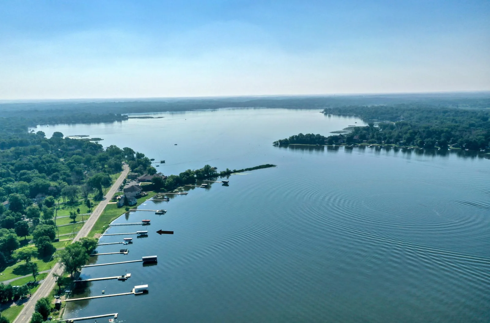 DJI_0203.jpg