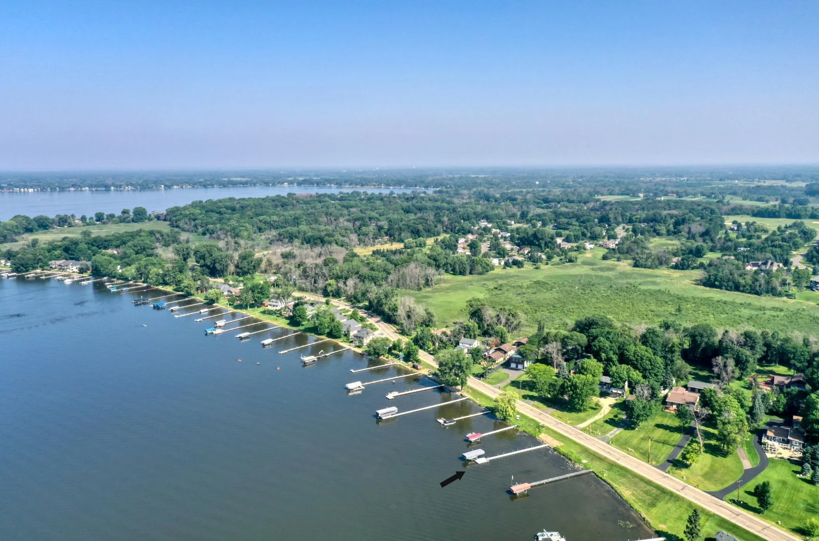 DJI_0193.jpg