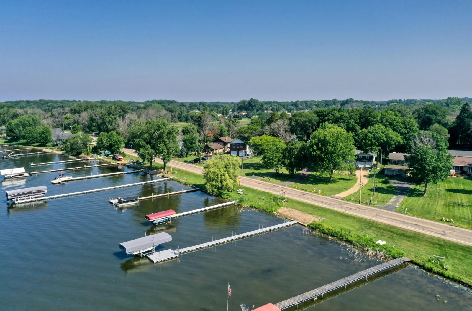 DJI_0188.jpg