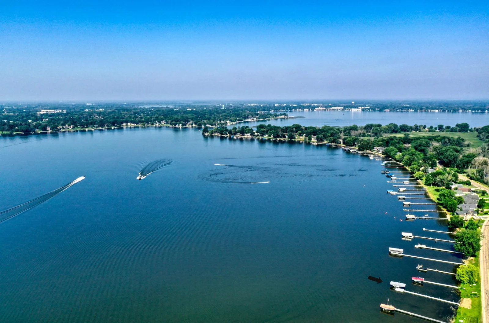DJI_0198.jpg