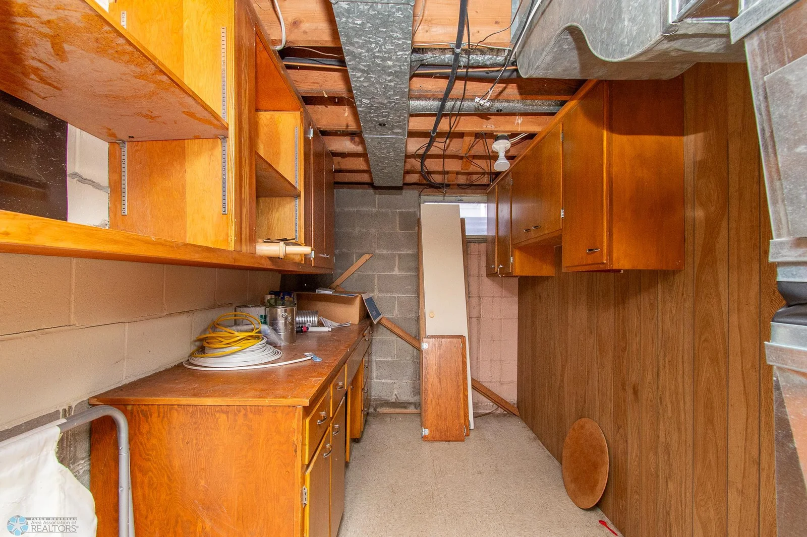 Workspace/Storage