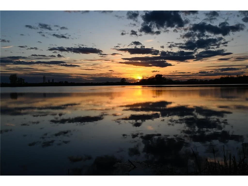 Don't miss out on views like this in your neighborhood!
