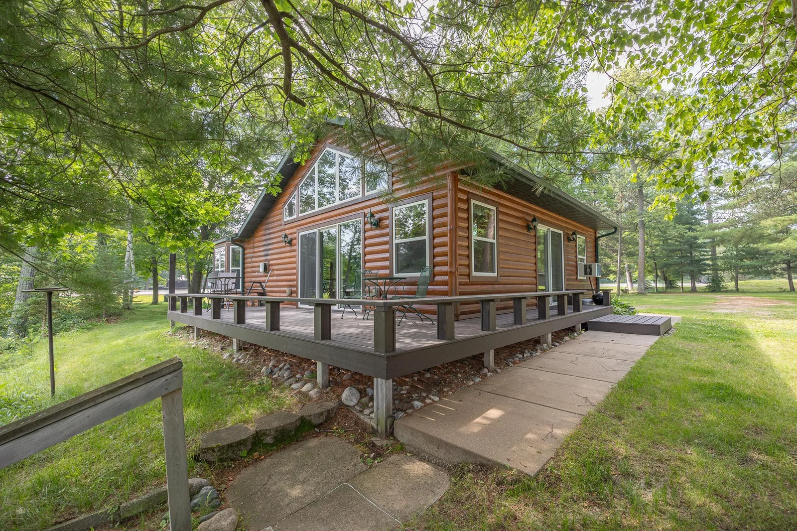 Photo 1 of 1020 County 5