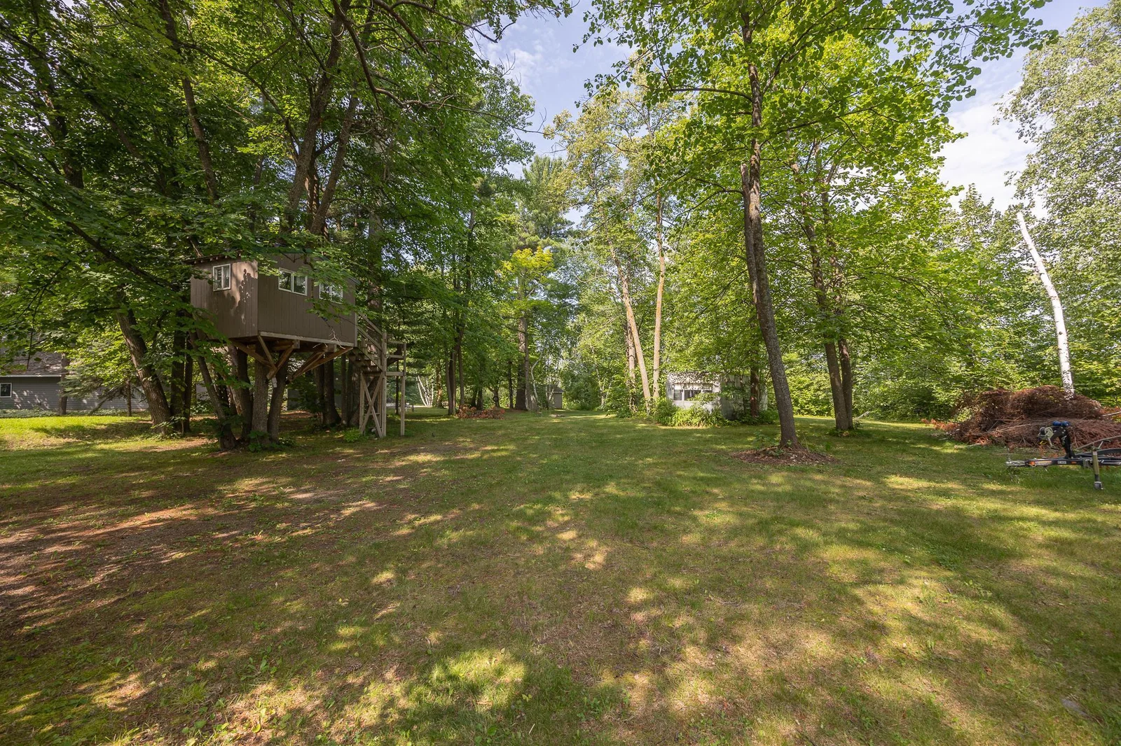 Additional views of property