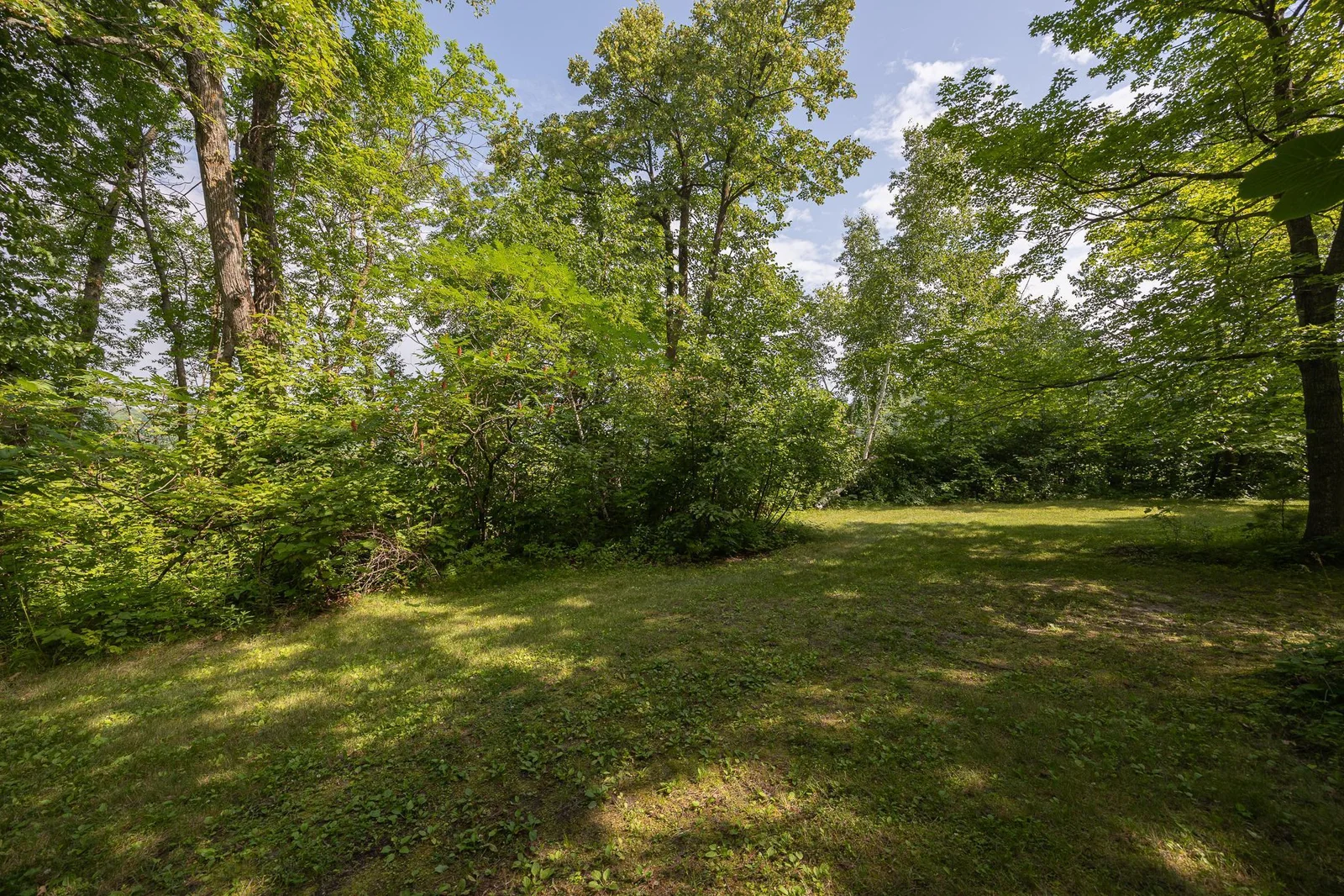 Additional views of property