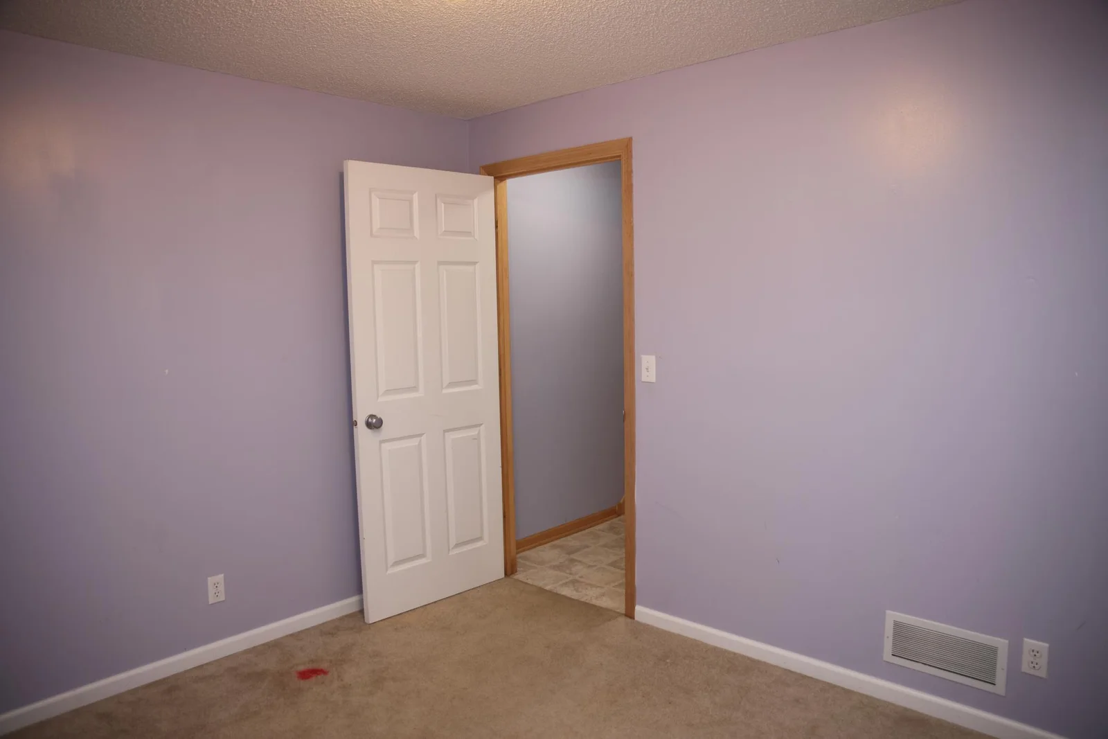 350A7908.JPG