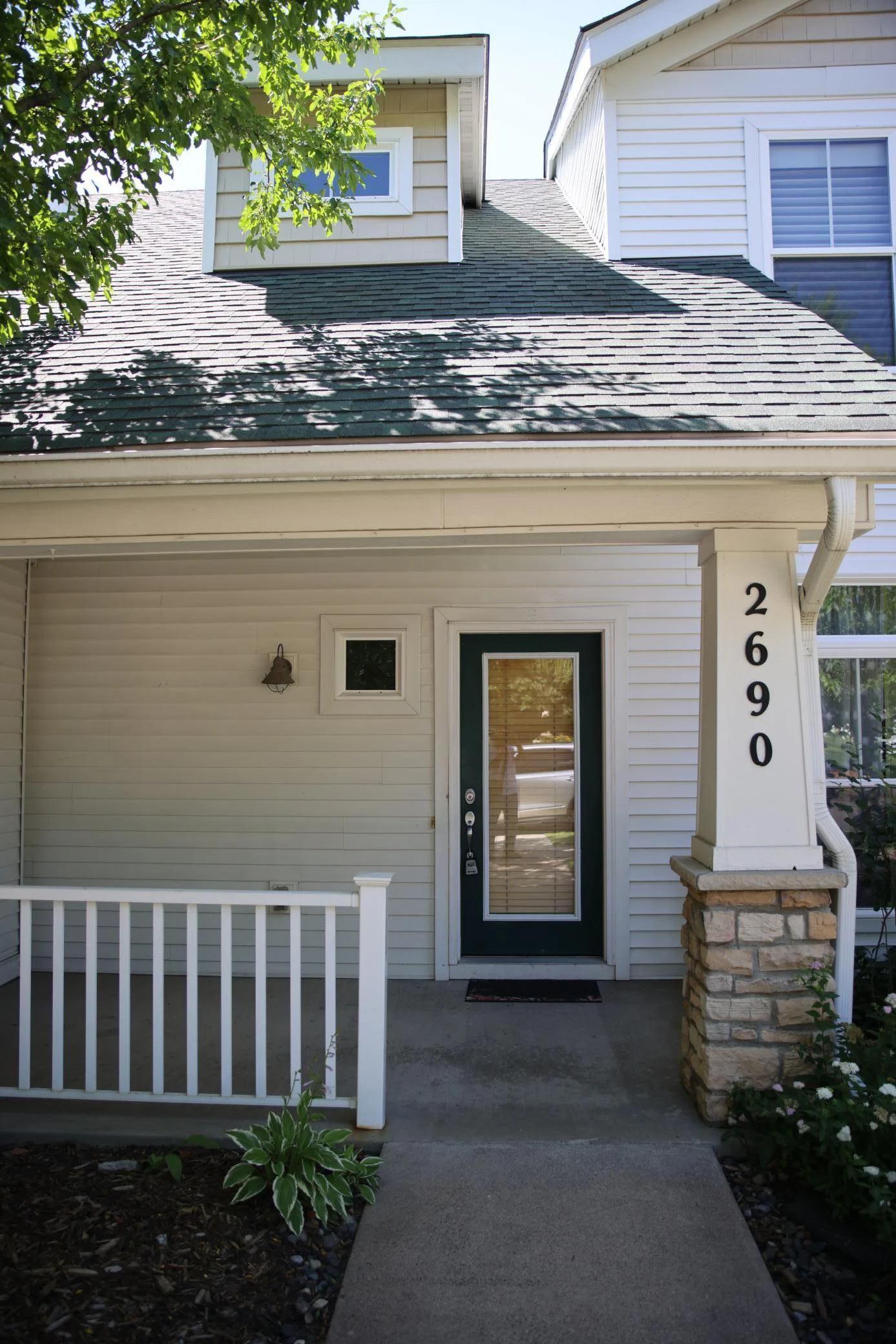 350A7845.JPG