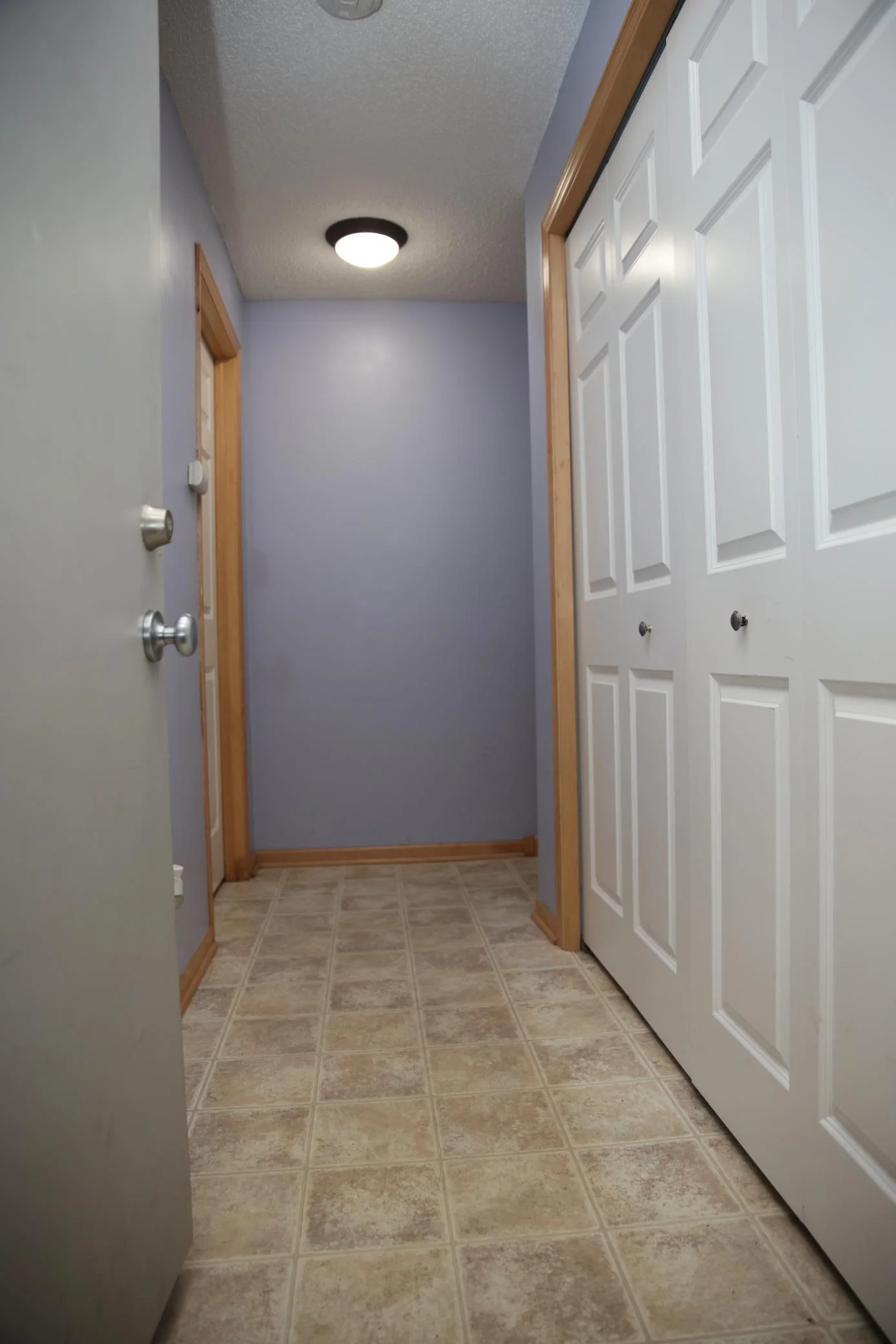 350A7905.JPG
