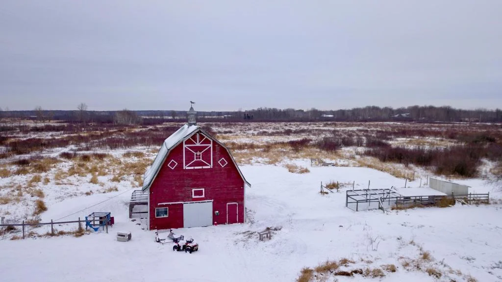 barn winter.jpg
