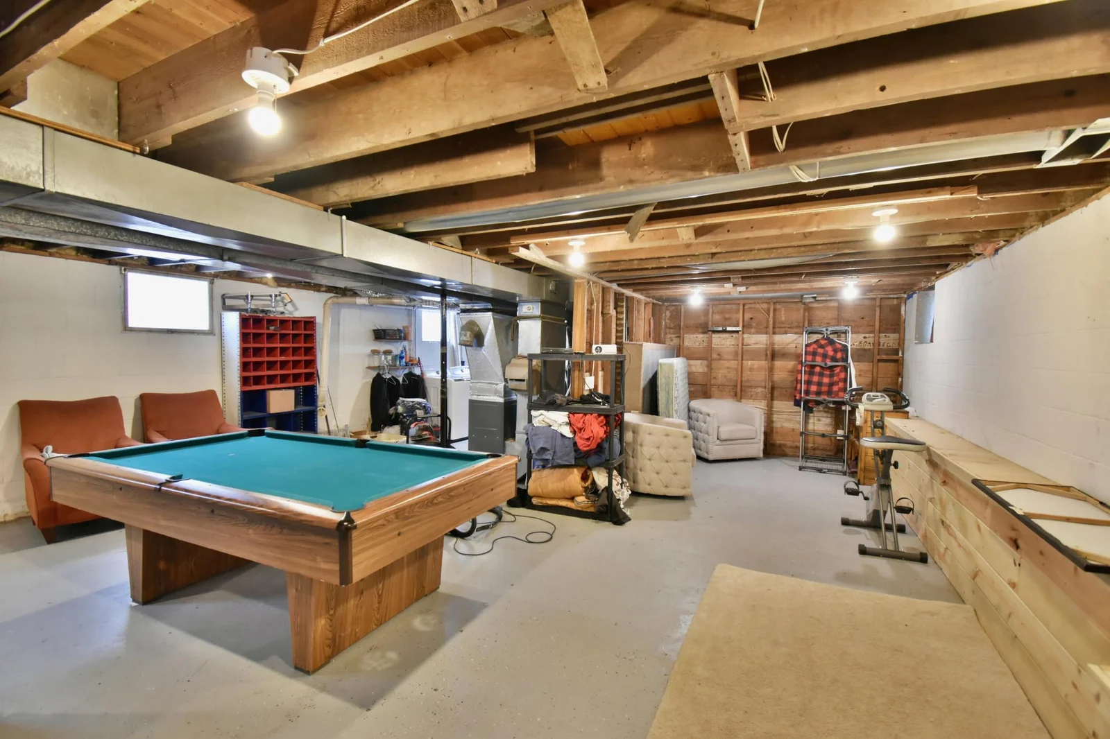 basement.jpeg