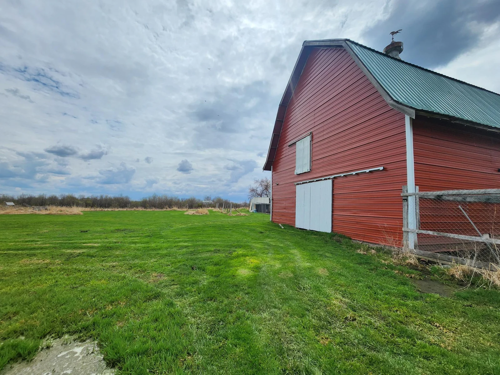 barn 2.jpg
