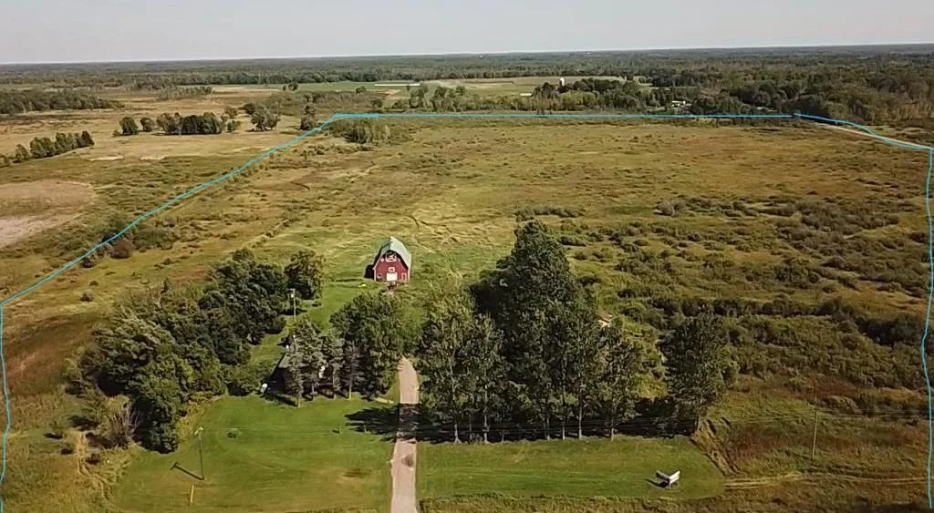 20 acres.jpg