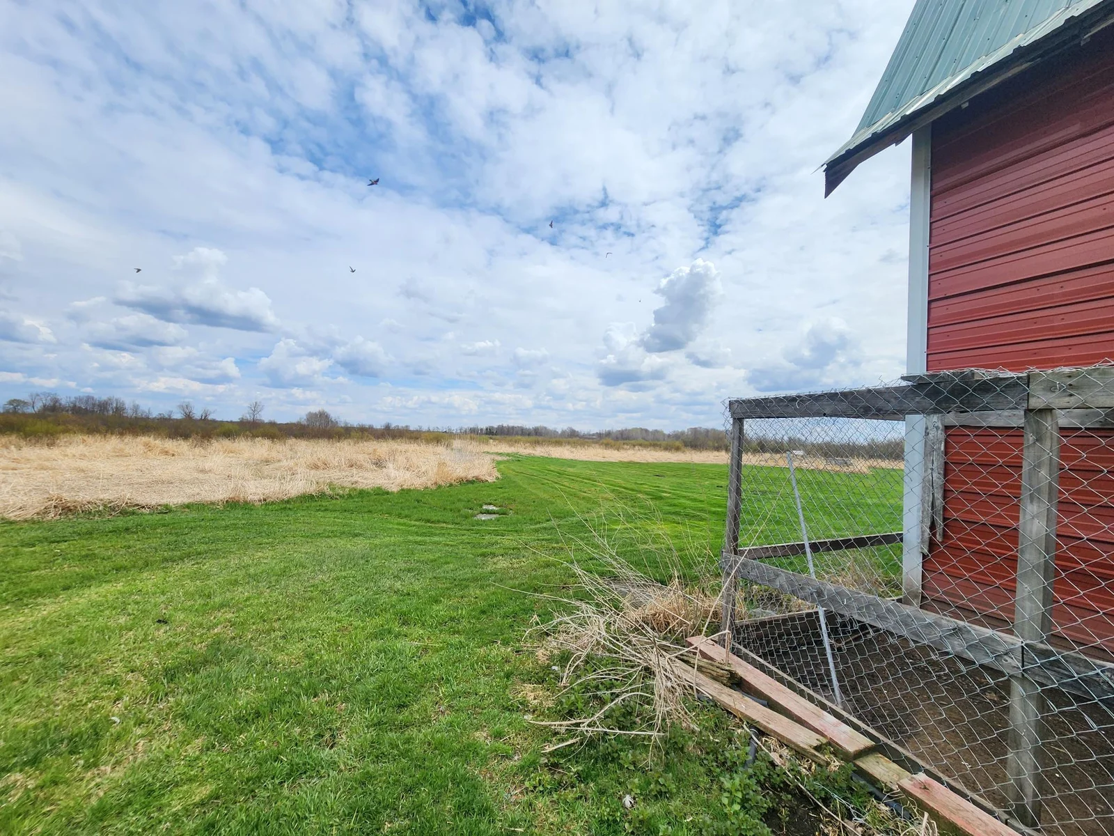 23182 US Highway 169, Milaca