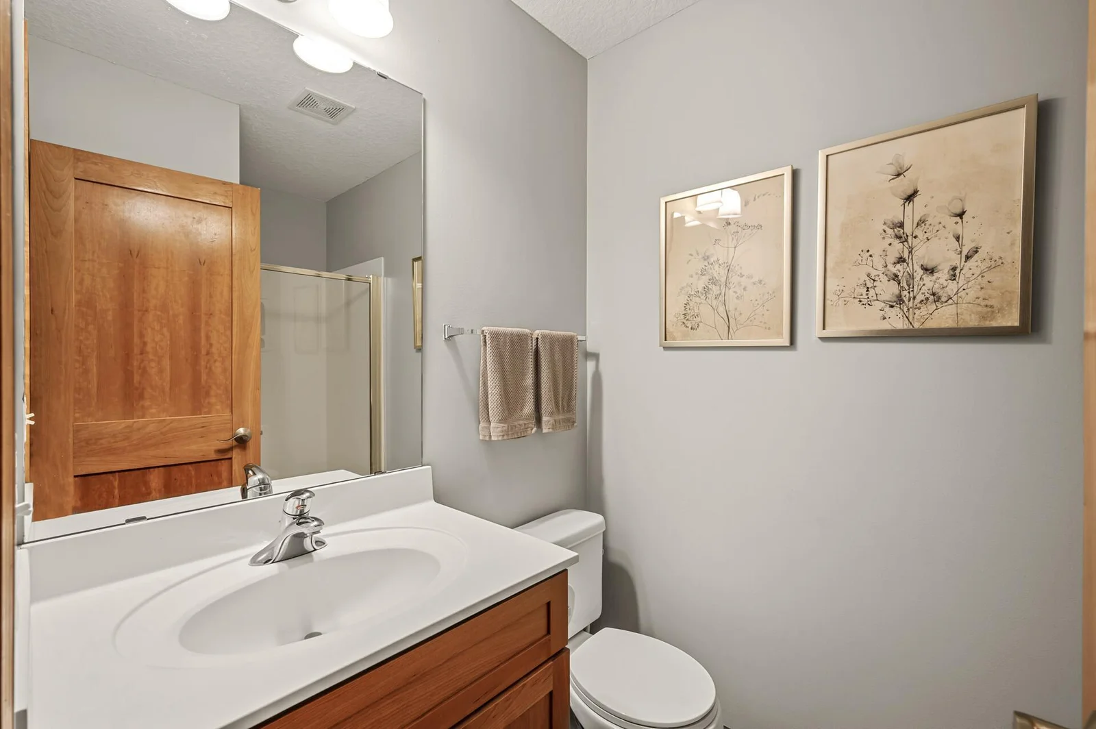24_8291_Labont24_mls.jpg
