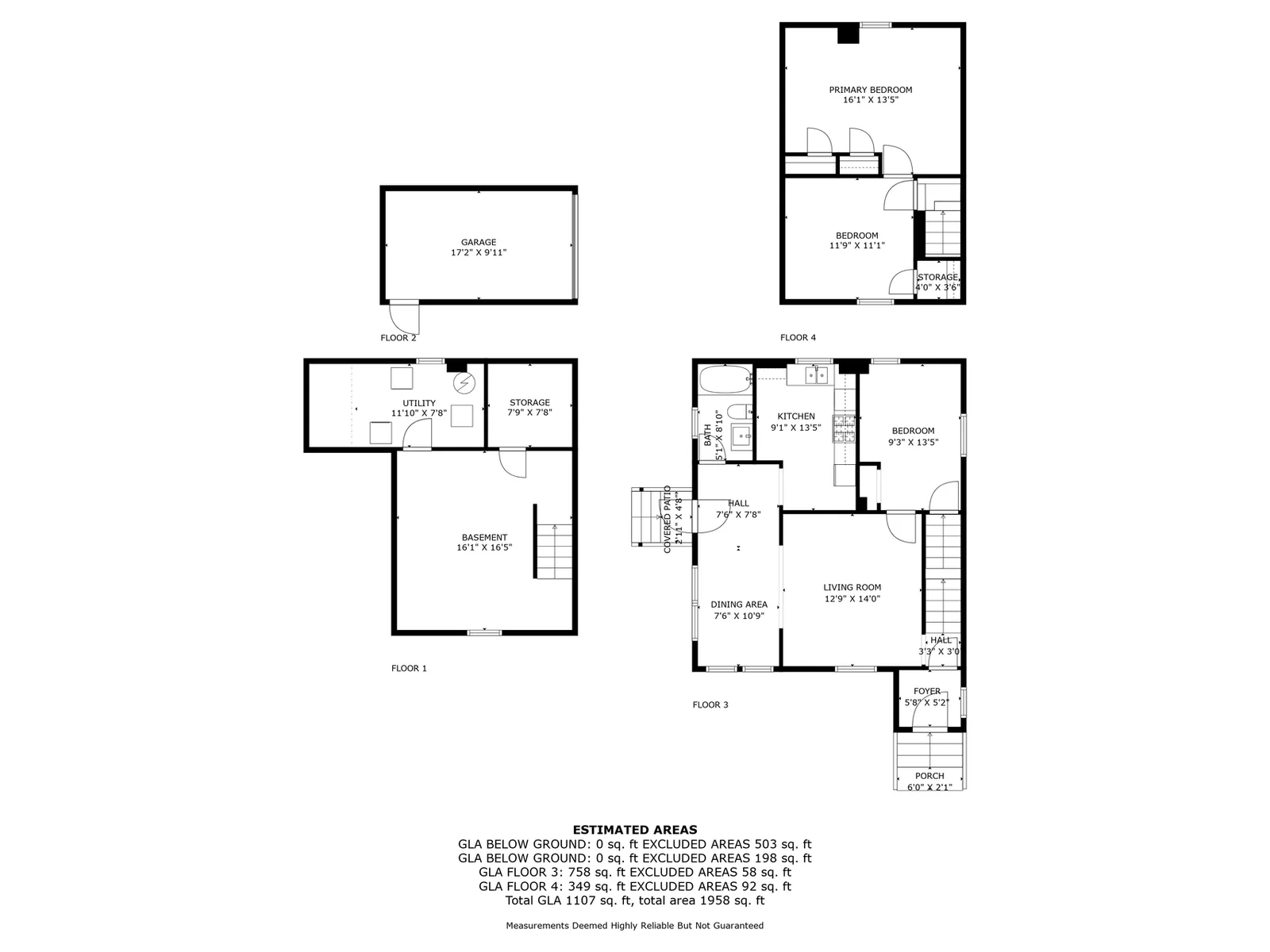 38_x_414westernstreetanokaanokacountyminnesotaunitedstates55303_mls.png