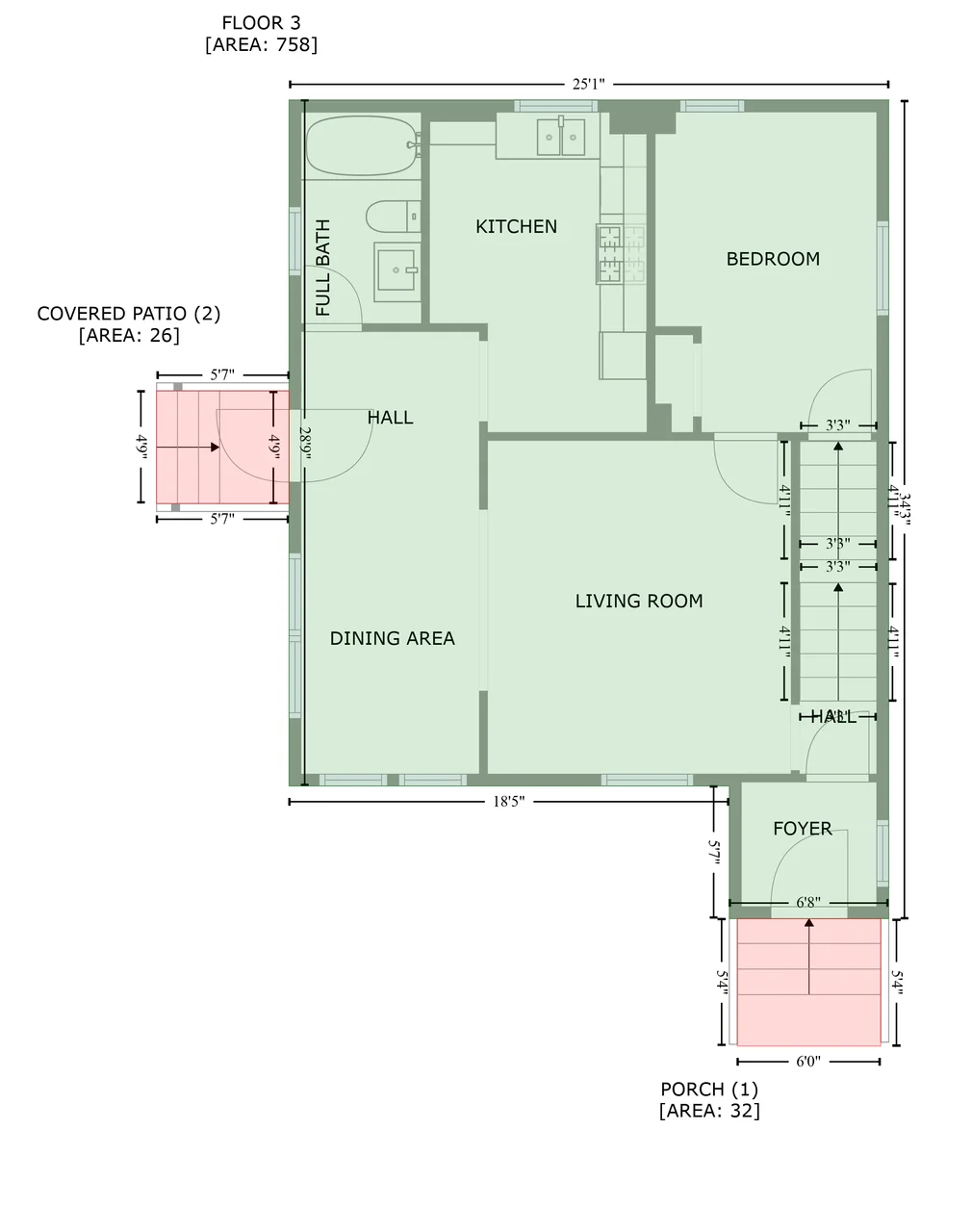 45_z_414westernstreetanokaanokacountyminnesotaunitedstates55303_2_mls.png