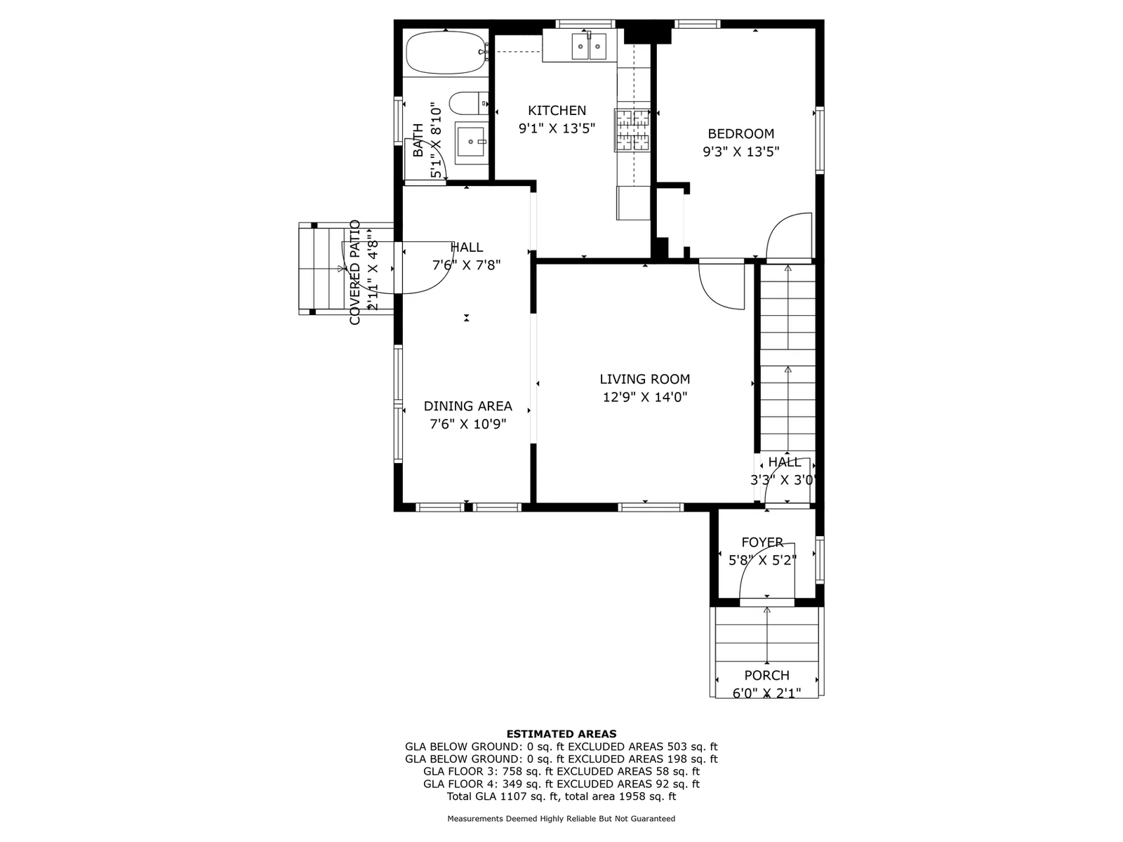 41_x_414westernstreetanokaanokacountyminnesotaunitedstates55303_2_mls.png