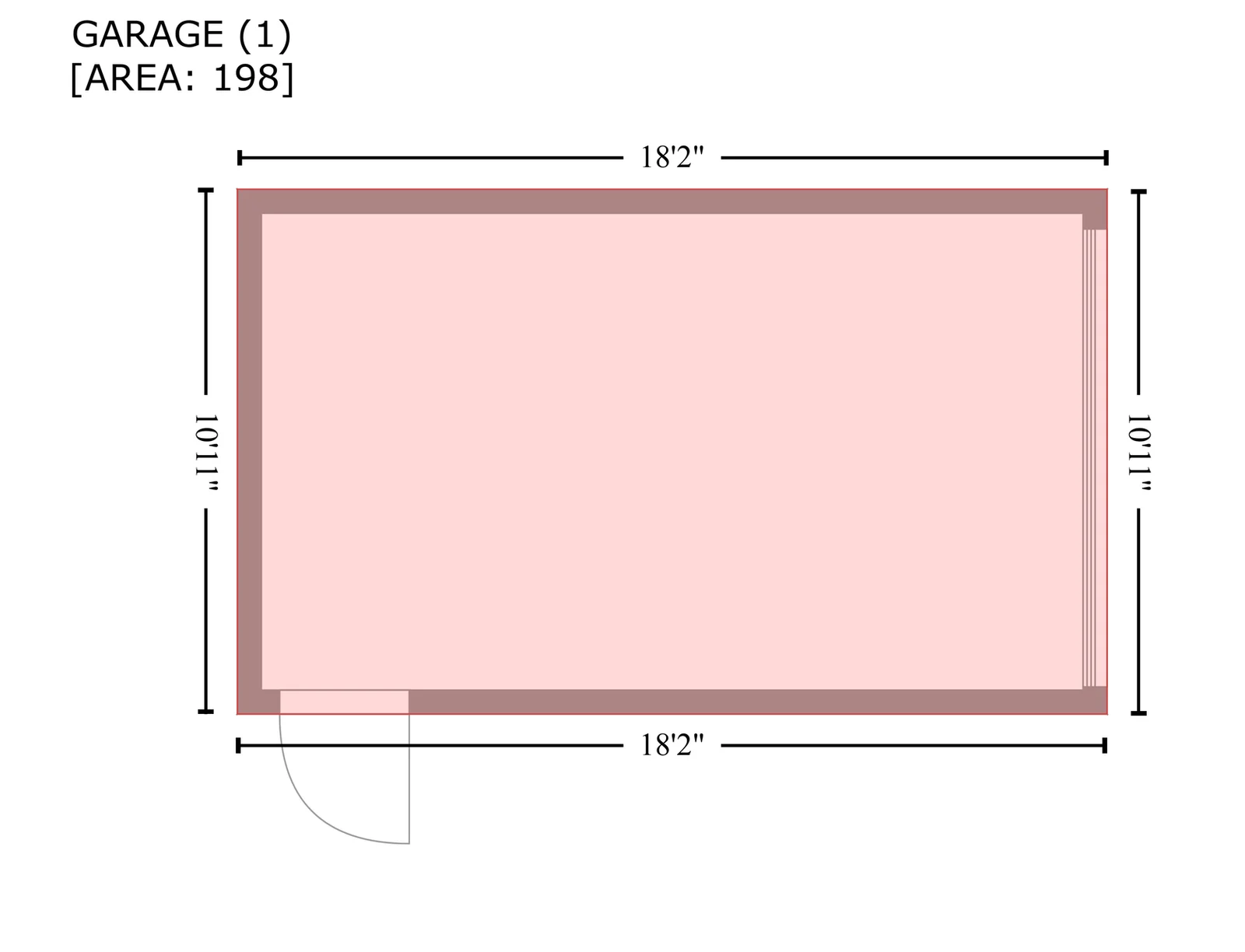 44_z_414westernstreetanokaanokacountyminnesotaunitedstates55303_1_mls.png
