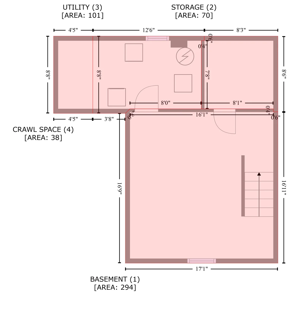 43_z_414westernstreetanokaanokacountyminnesotaunitedstates55303_0_mls.png