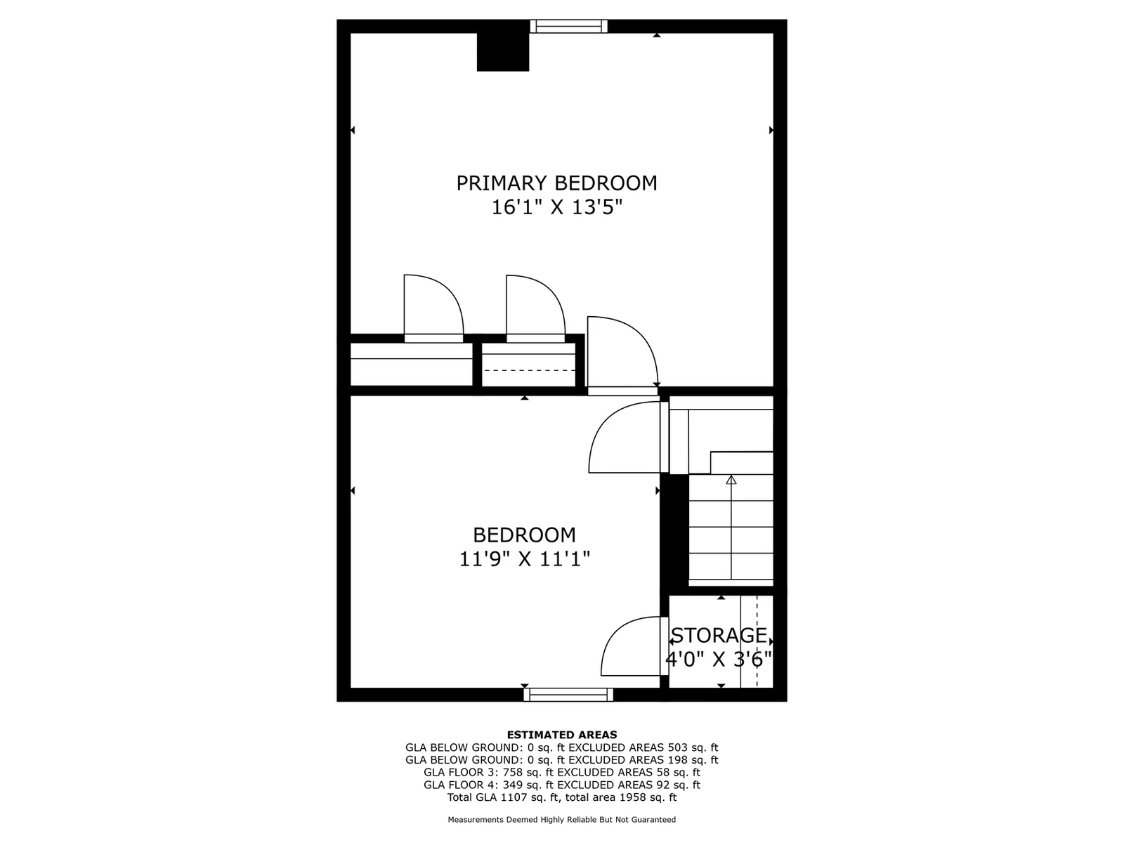 42_x_414westernstreetanokaanokacountyminnesotaunitedstates55303_3_mls.png