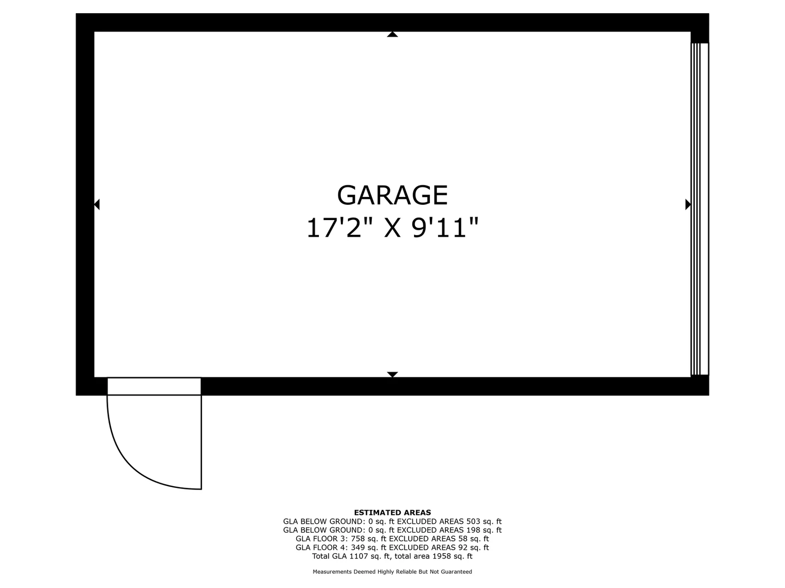 40_x_414westernstreetanokaanokacountyminnesotaunitedstates55303_1_mls.png