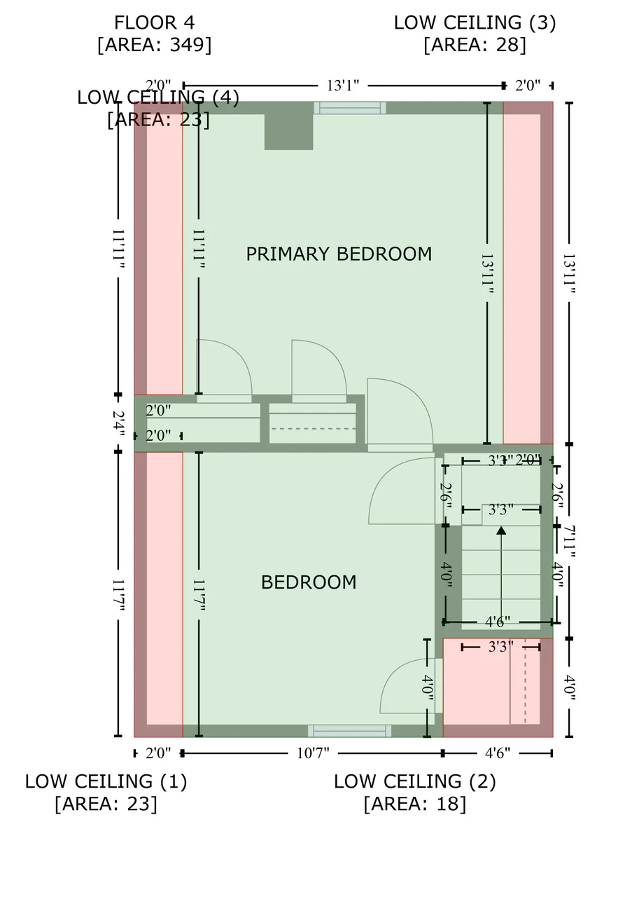 46_z_414westernstreetanokaanokacountyminnesotaunitedstates55303_3_mls.png
