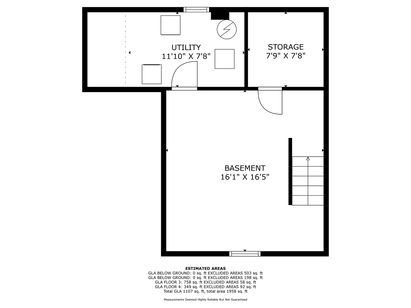 39_x_414westernstreetanokaanokacountyminnesotaunitedstates55303_0_mls.png