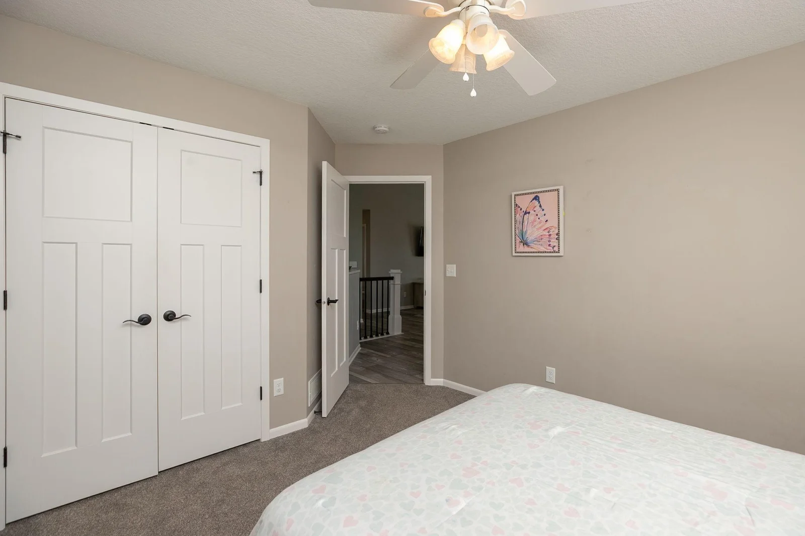 Bedroom 3 Main
